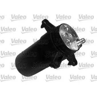 Filtre déshydratant, climatisation VALEO 509718