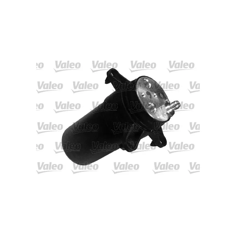 Filtre déshydratant, climatisation VALEO 509718