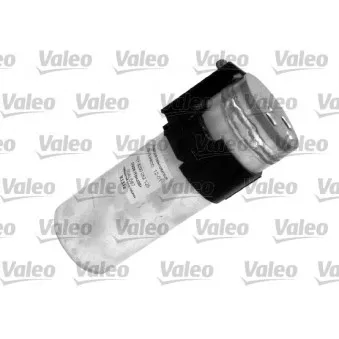 Filtre déshydratant, climatisation VALEO 509719