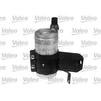 Filtre déshydratant, climatisation VALEO 509720