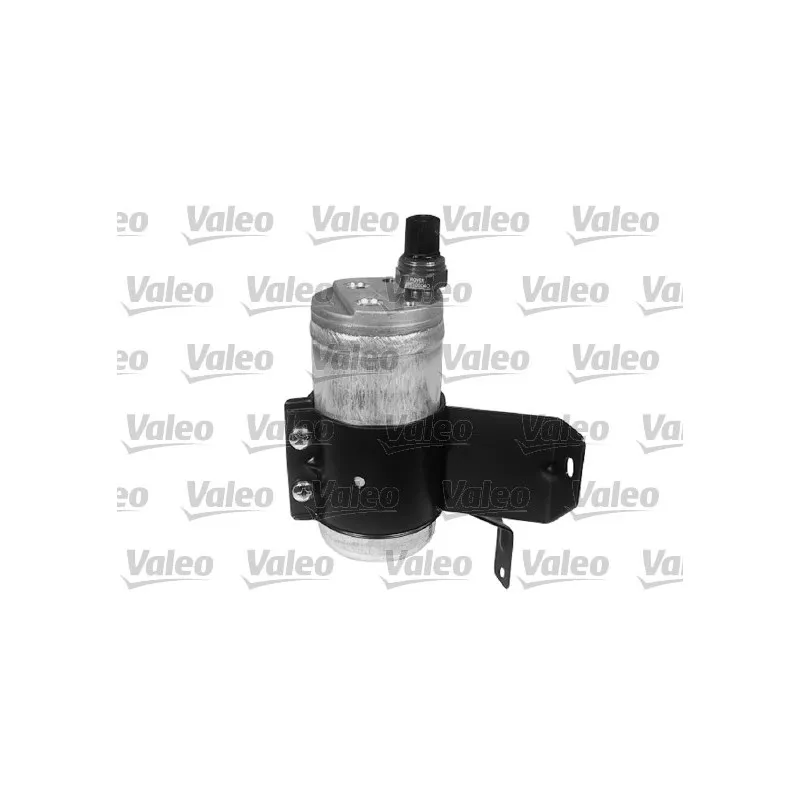 Filtre déshydratant, climatisation VALEO 509720