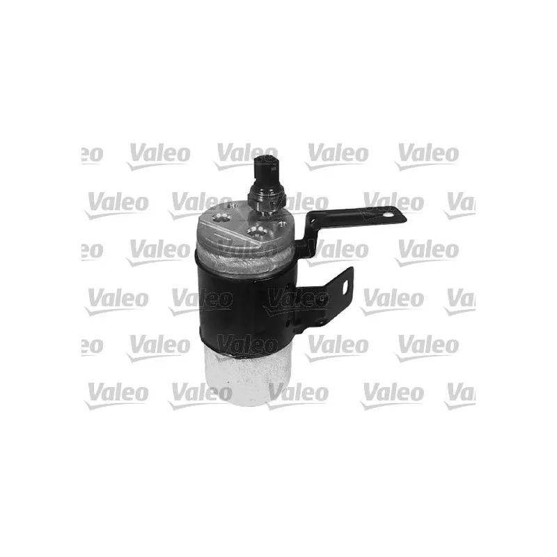 Filtre déshydratant, climatisation VALEO 509721