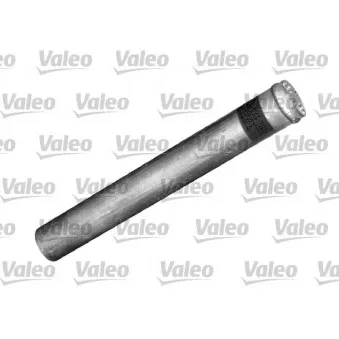 Filtre déshydratant, climatisation VALEO 509728