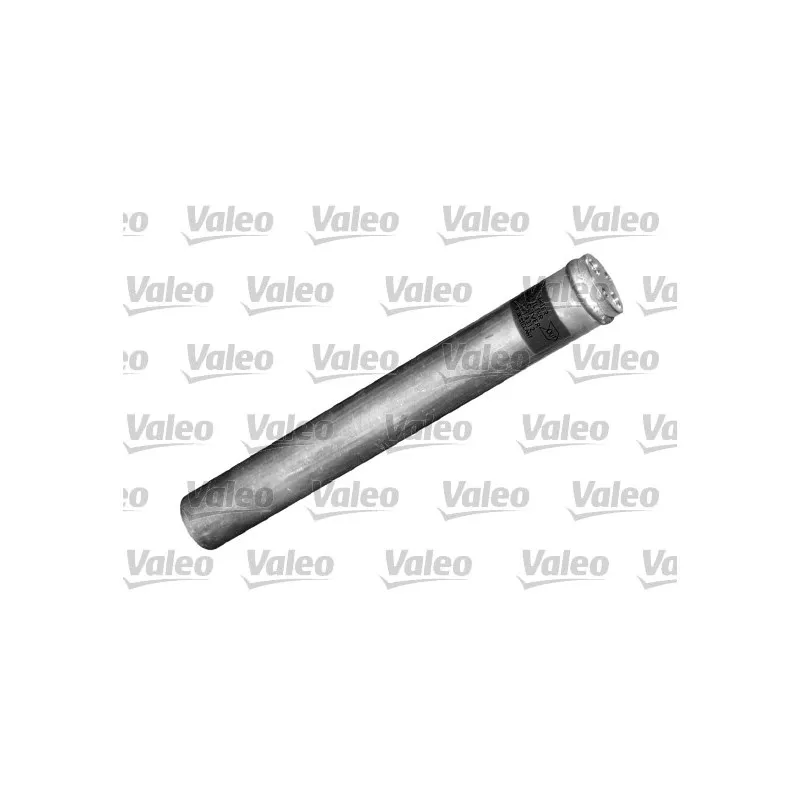 Filtre déshydratant, climatisation VALEO 509728