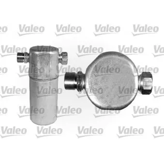 Filtre déshydratant, climatisation VALEO 509733