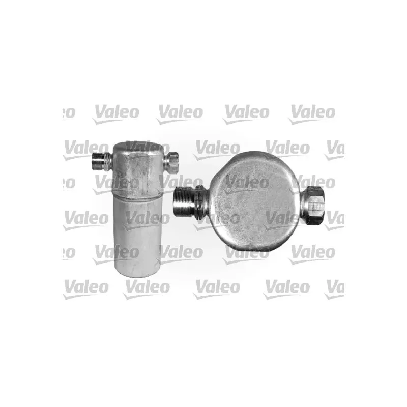 Filtre déshydratant, climatisation VALEO 509733