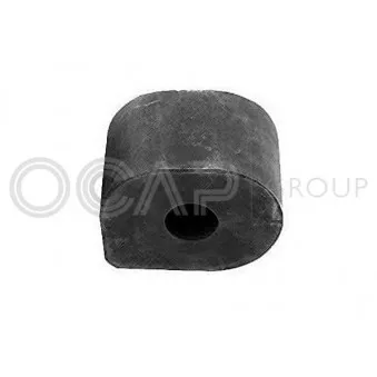 Suspension, stabilisateur OCAP