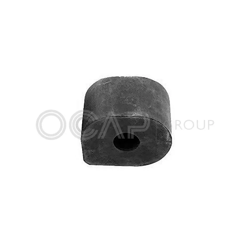 Suspension, stabilisateur OCAP 1214195