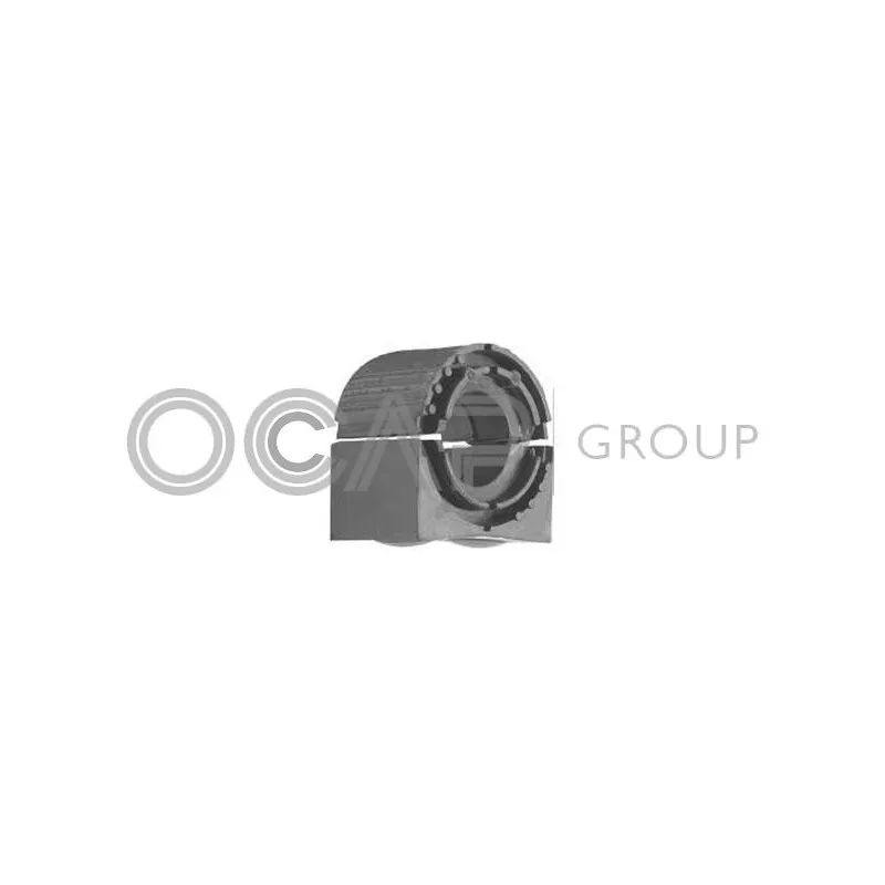 Suspension, stabilisateur OCAP 1214296