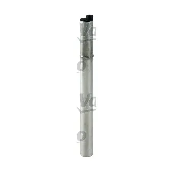 Filtre déshydratant, climatisation VALEO 509790