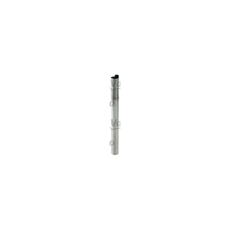 Filtre déshydratant, climatisation VALEO 509790