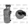 Filtre déshydratant, climatisation VALEO 509793 - Visuel 1
