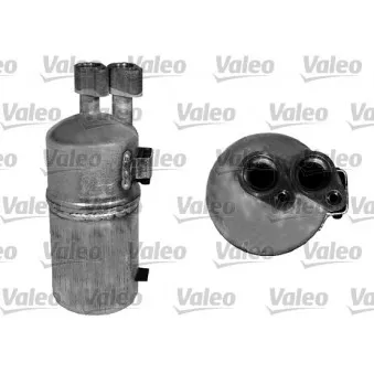 Filtre déshydratant, climatisation VALEO 509793