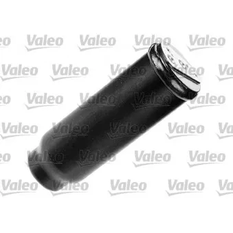 Filtre déshydratant, climatisation VALEO 509795