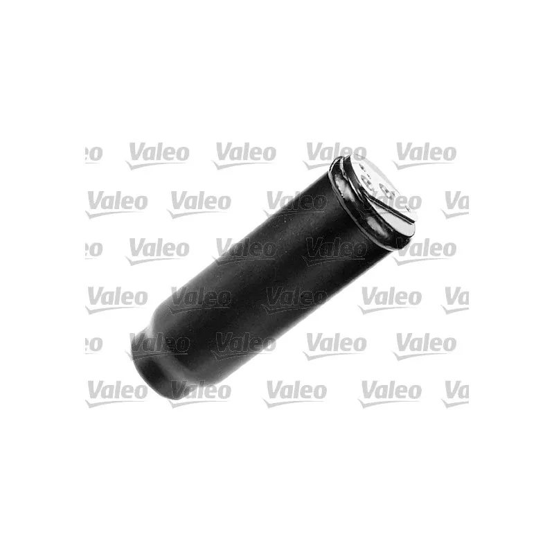 Filtre déshydratant, climatisation VALEO 509795