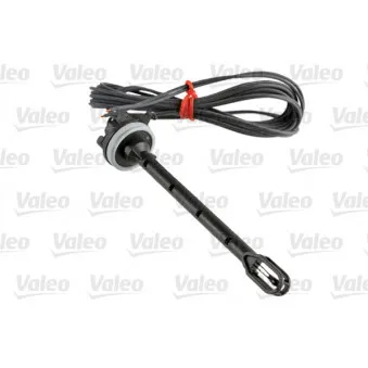 Capteur, température intérieur VALEO 509804