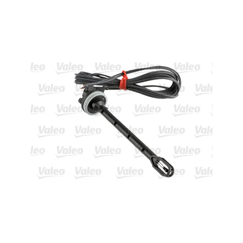 Capteur, température intérieur VALEO 509804
