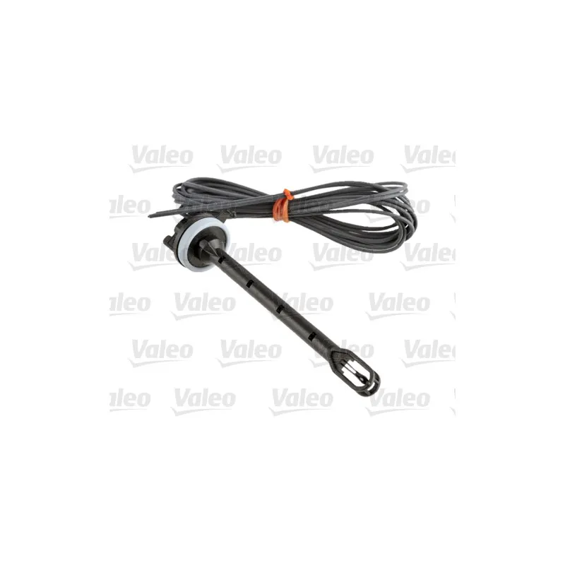 Capteur, température intérieur VALEO 509805