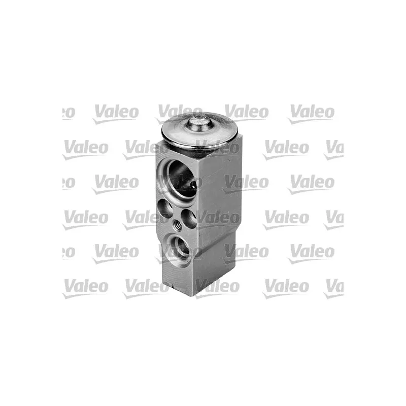 Détendeur, climatisation VALEO 509851