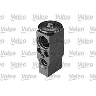 Détendeur, climatisation VALEO 509854