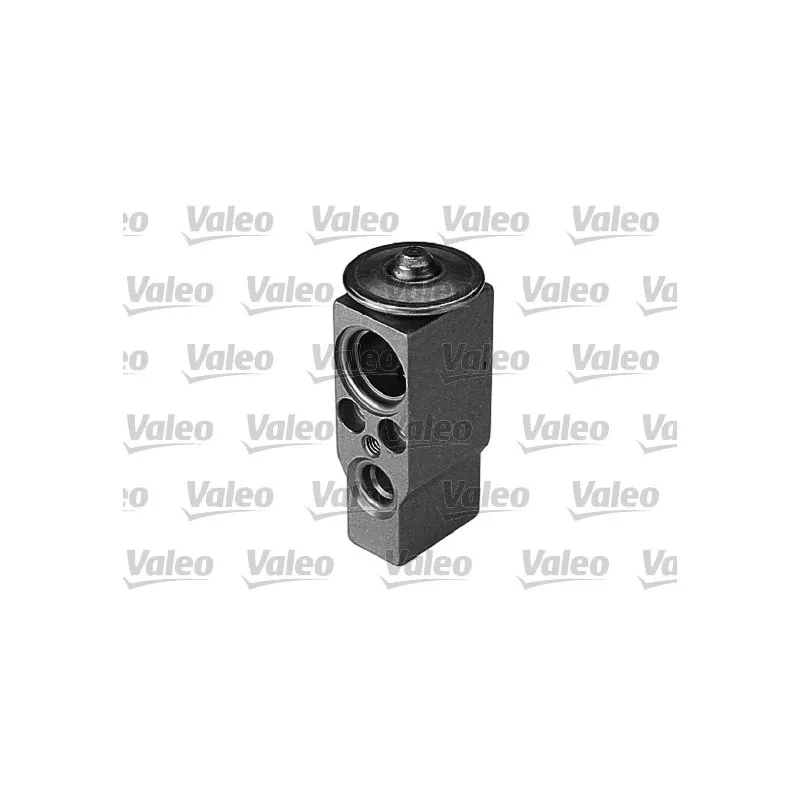 Détendeur, climatisation VALEO 509854