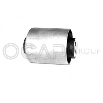 Suspension, corps de l'essieu OCAP