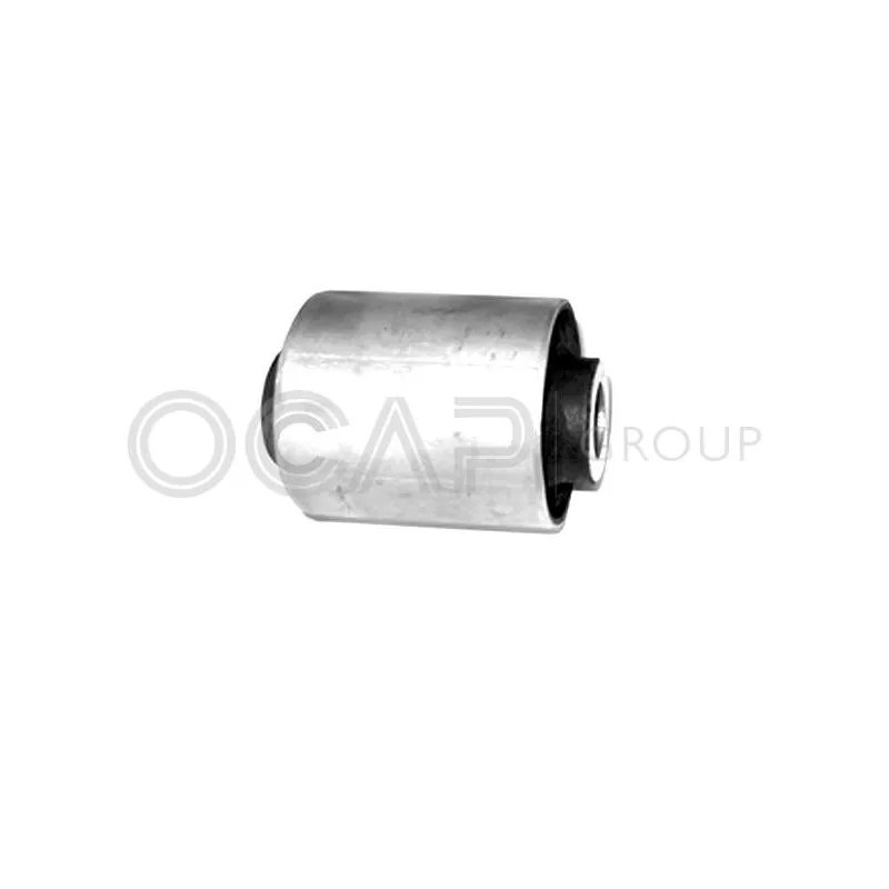 Suspension, corps de l'essieu OCAP 1215225