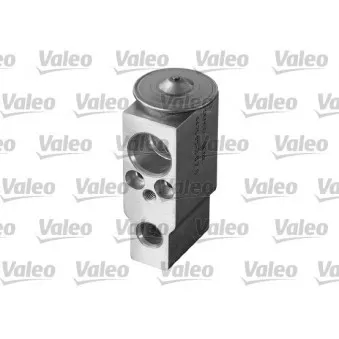 Détendeur, climatisation VALEO 509863