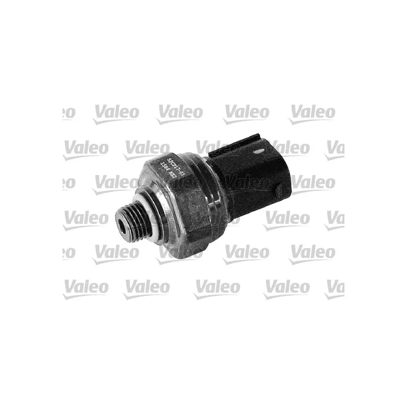 Pressostat, climatisation VALEO 509864
