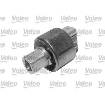 Pressostat, climatisation VALEO 509865