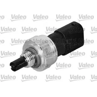 Pressostat, climatisation VALEO 509867