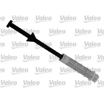 Filtre déshydratant, climatisation VALEO 509893