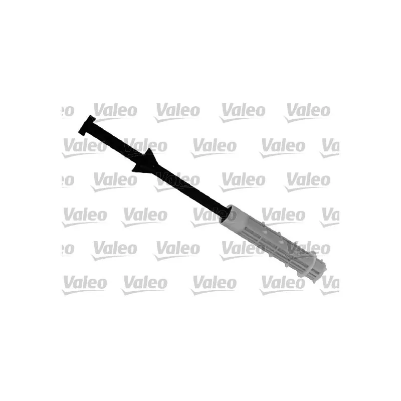 Filtre déshydratant, climatisation VALEO 509893