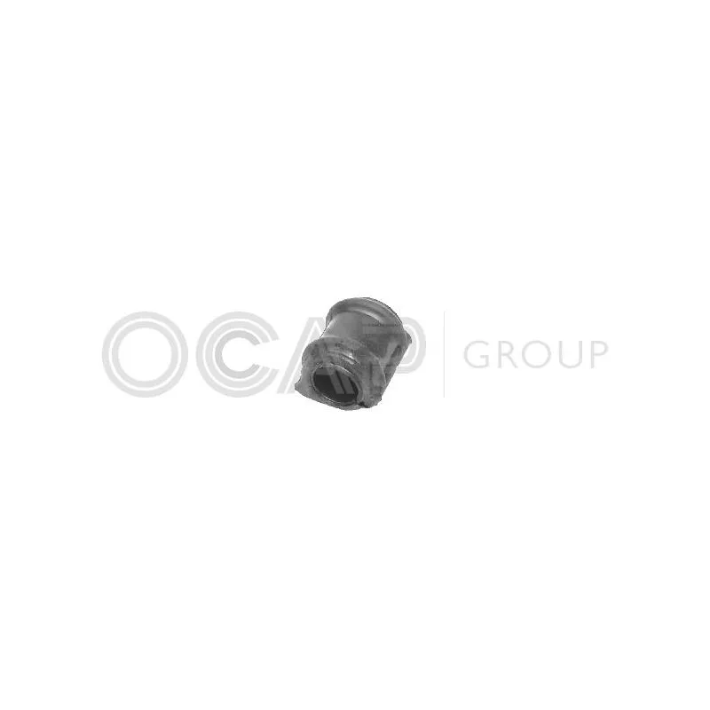 Coussinet de palier, stabilisateur OCAP 1215407