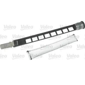 Filtre déshydratant, climatisation VALEO 509916