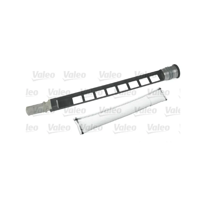 Filtre déshydratant, climatisation VALEO 509916