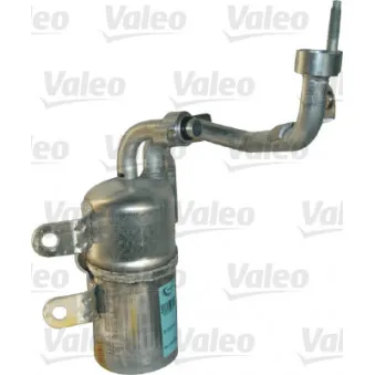 Filtre déshydratant, climatisation VALEO 509919