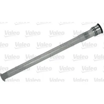 Filtre déshydratant, climatisation VALEO 509920