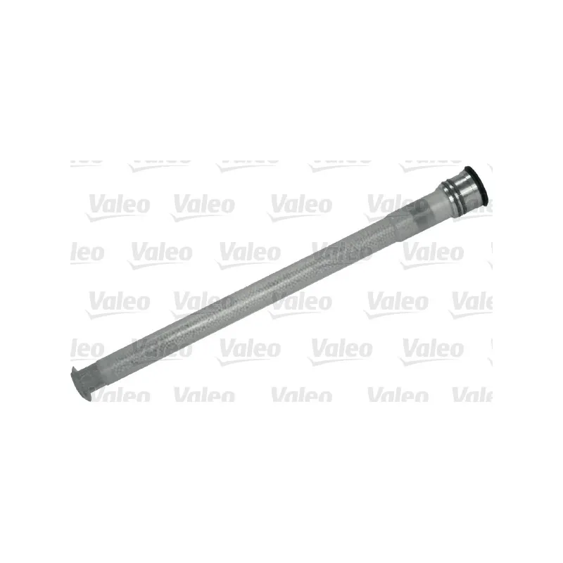 Filtre déshydratant, climatisation VALEO 509920