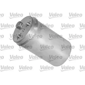 Filtre déshydratant, climatisation VALEO 509922