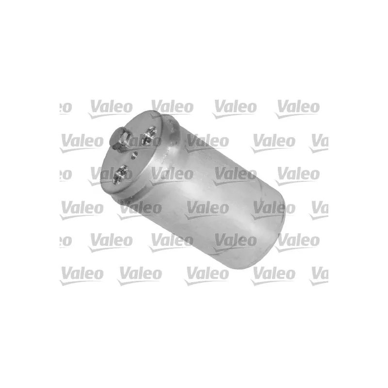 Filtre déshydratant, climatisation VALEO 509922