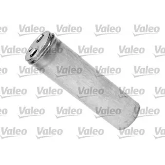 Filtre déshydratant, climatisation VALEO 509924
