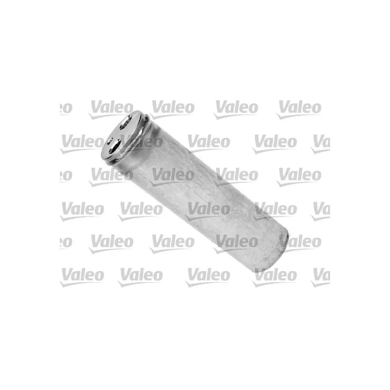 Filtre déshydratant, climatisation VALEO 509924