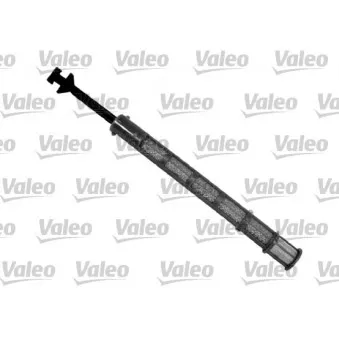 Filtre déshydratant, climatisation VALEO 509926