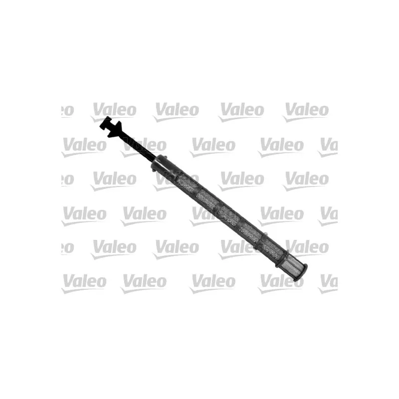 Filtre déshydratant, climatisation VALEO 509926