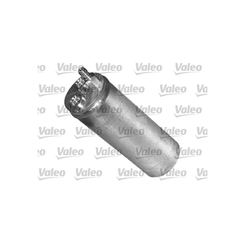 Filtre déshydratant, climatisation VALEO 509929