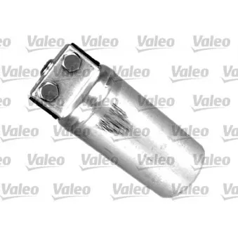 Filtre déshydratant, climatisation VALEO 509930