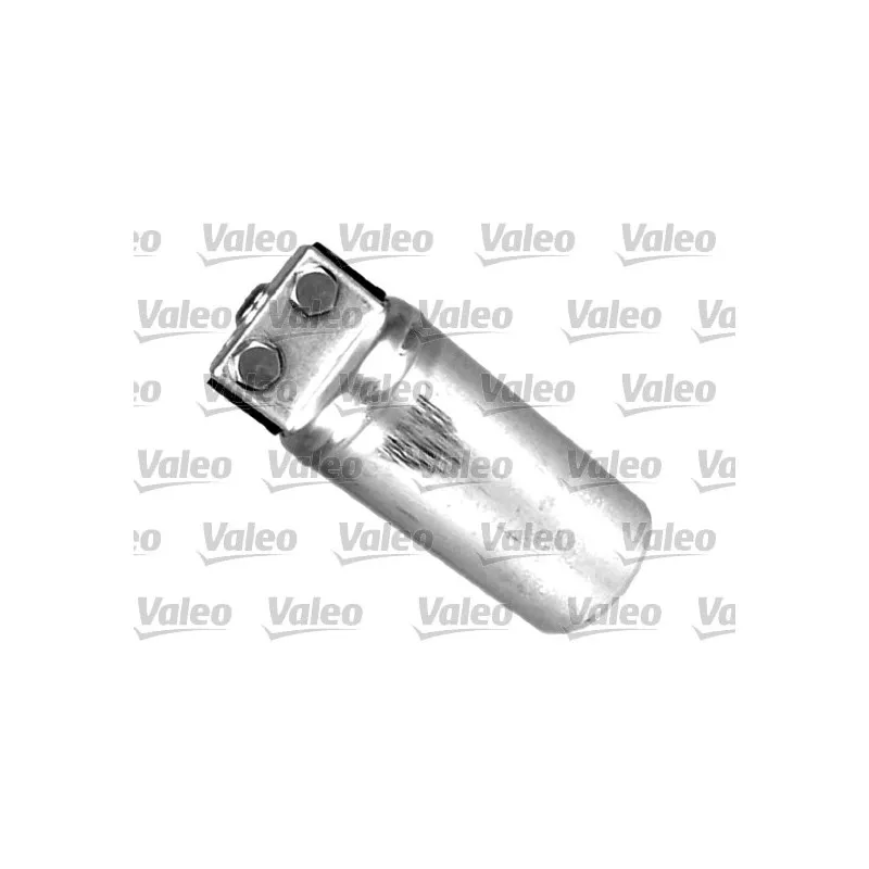 Filtre déshydratant, climatisation VALEO 509930