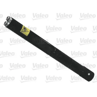 Filtre déshydratant, climatisation VALEO 509933