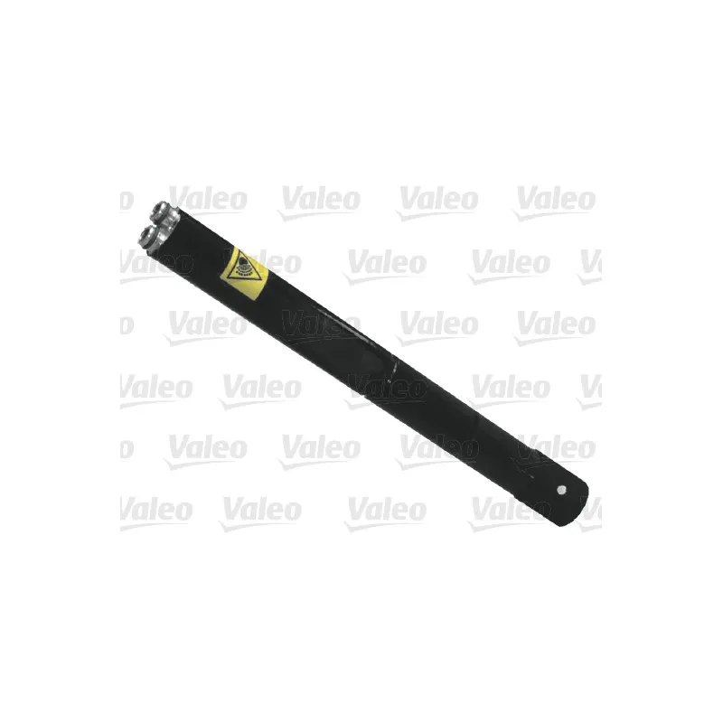 Filtre déshydratant, climatisation VALEO 509933